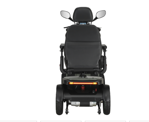 Excel Audax