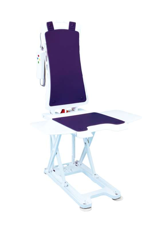 Bellavita Nova Bathlift