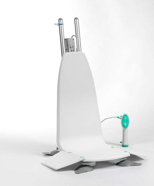 Neptune Bathlift