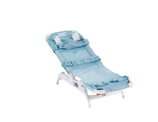 Otter Bathing Chair