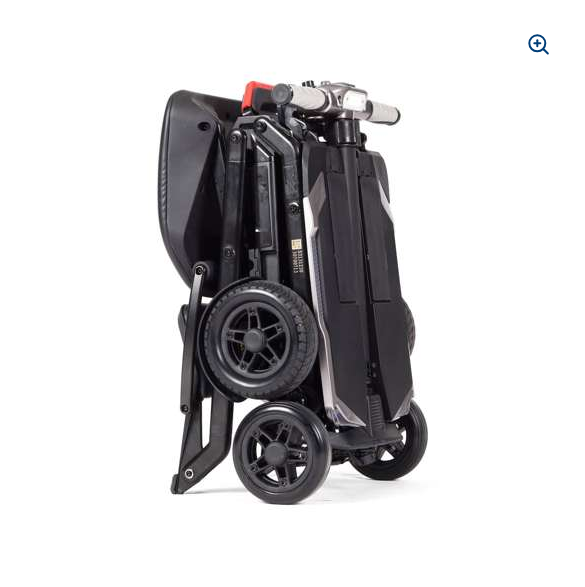 Auto Fold Pro