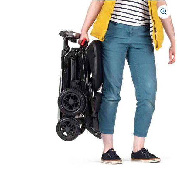 Auto Fold Pro