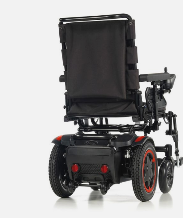 Q100R