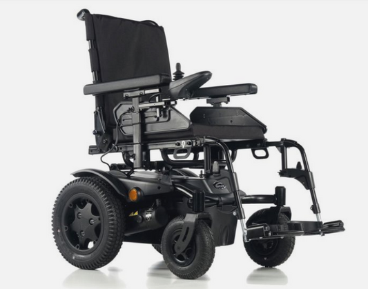 Q200R