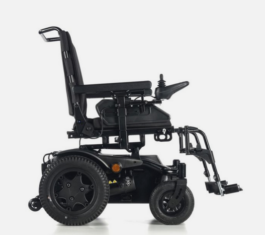 Q200R
