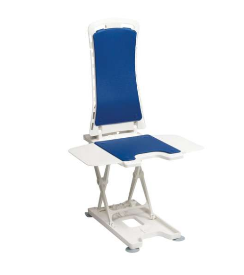 Bellavita Bath Lift
