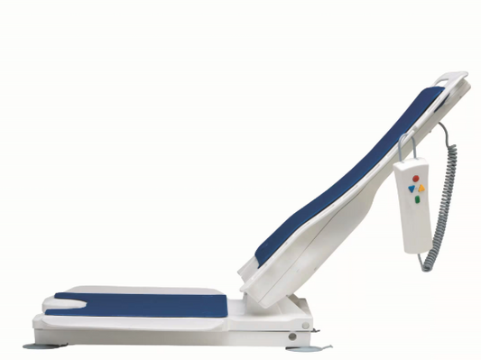 Bellavita Bath Lift