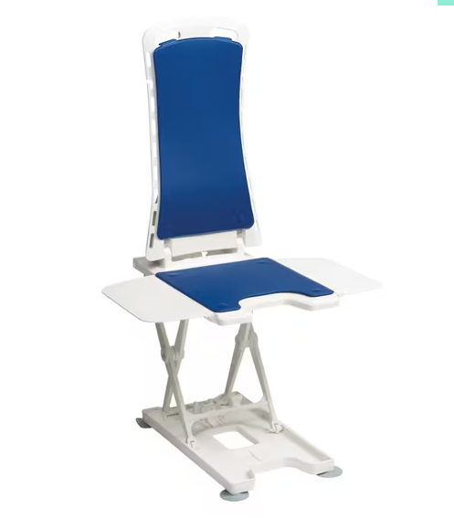 Bellavita Bath Lift