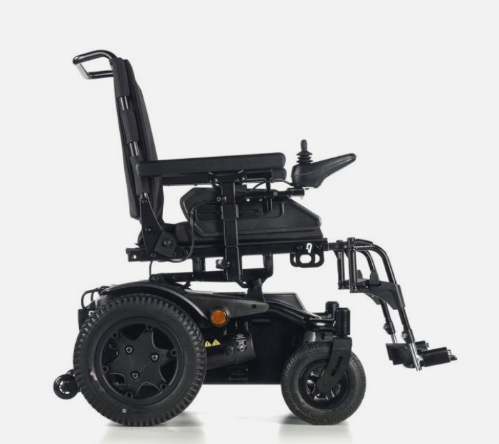 Q200R