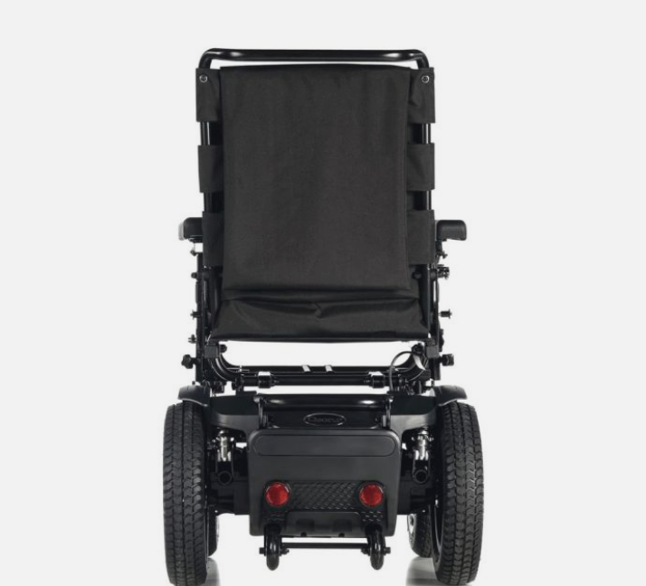 Q200R