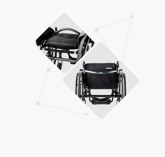 Meyra Nano C