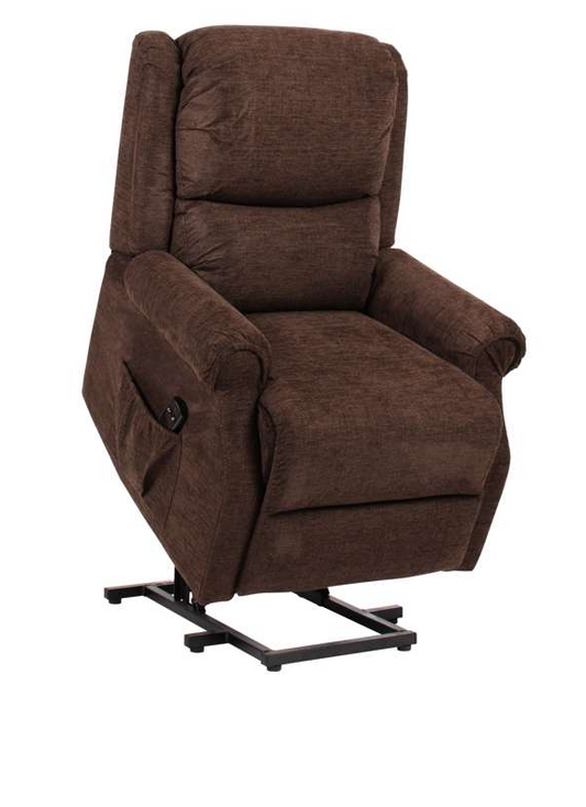 Nashville Single motor Rise And Recliner